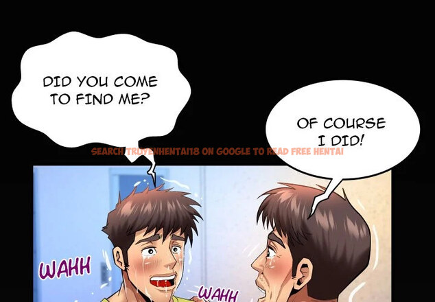 Read Hentai Image 1 640 in comic My Aunt - Chapter 139 - www.hentaitnt.net