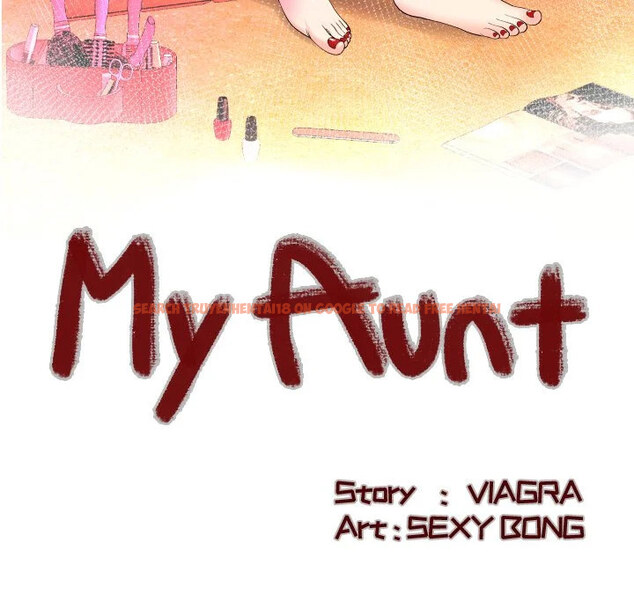 Read Hentai Image 11 640 in comic My Aunt - Chapter 139 - www.hentaitnt.net