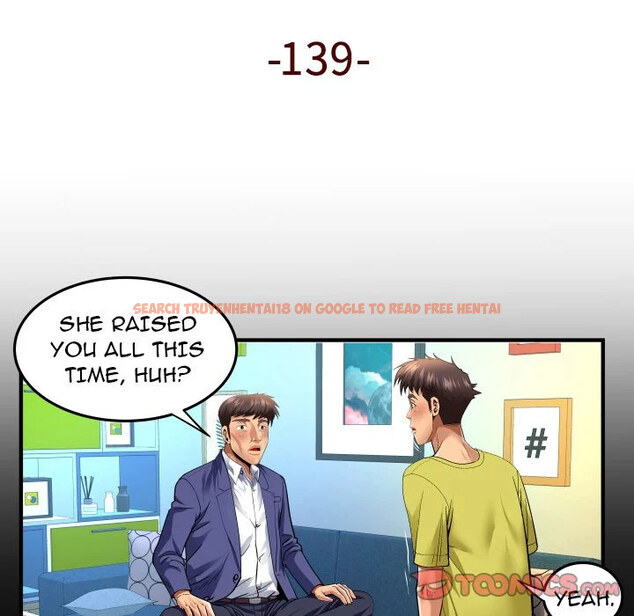 Read Hentai Image 12 640 in comic My Aunt - Chapter 139 - www.hentaitnt.net