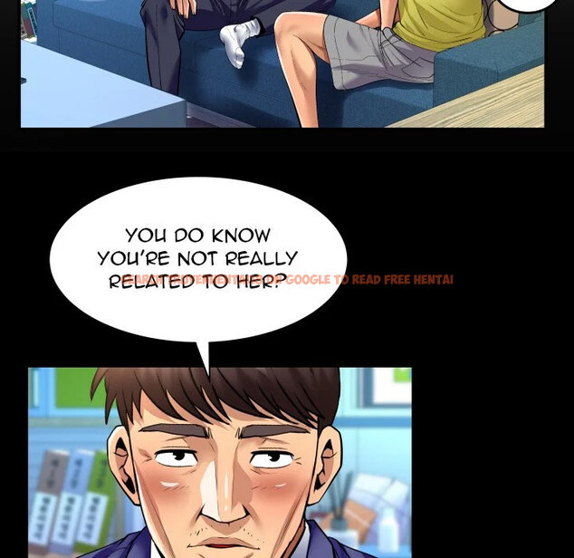 Read Hentai Image 13 640 in comic My Aunt - Chapter 139 - www.hentaitnt.net
