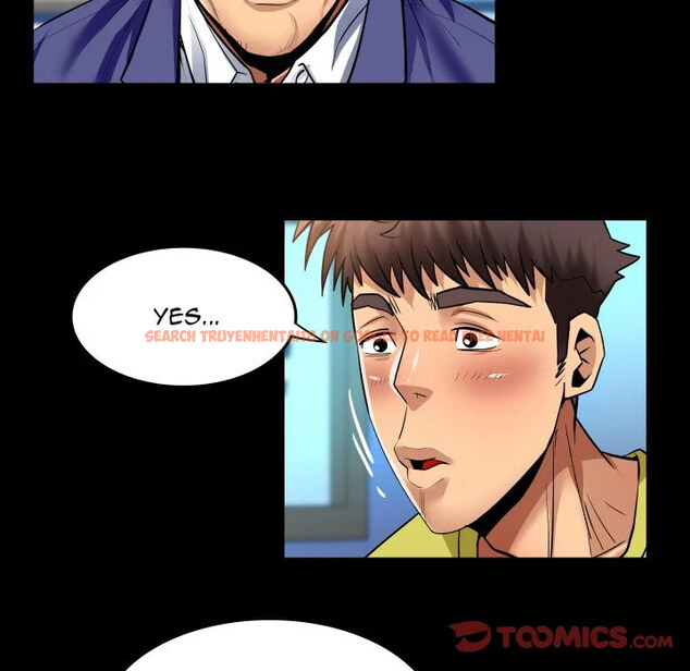 Read Hentai Image 14 640 in comic My Aunt - Chapter 139 - www.hentaitnt.net