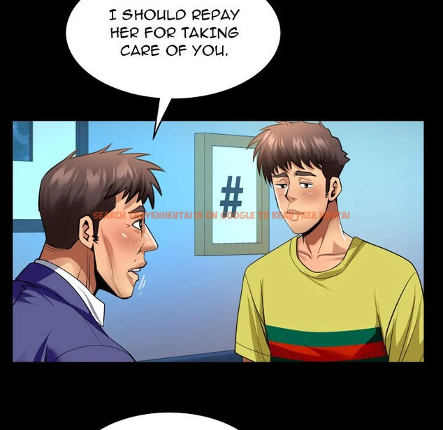 Read Hentai Image 15 640 in comic My Aunt - Chapter 139 - www.hentaitnt.net