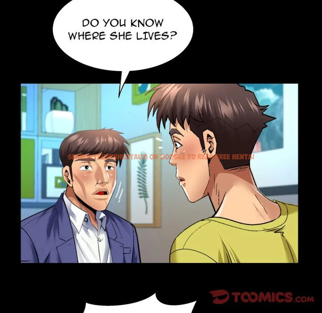 Read Hentai Image 16 640 in comic My Aunt - Chapter 139 - www.hentaitnt.net