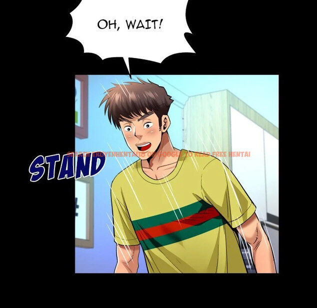 Read Hentai Image 17 640 in comic My Aunt - Chapter 139 - www.hentaitnt.net
