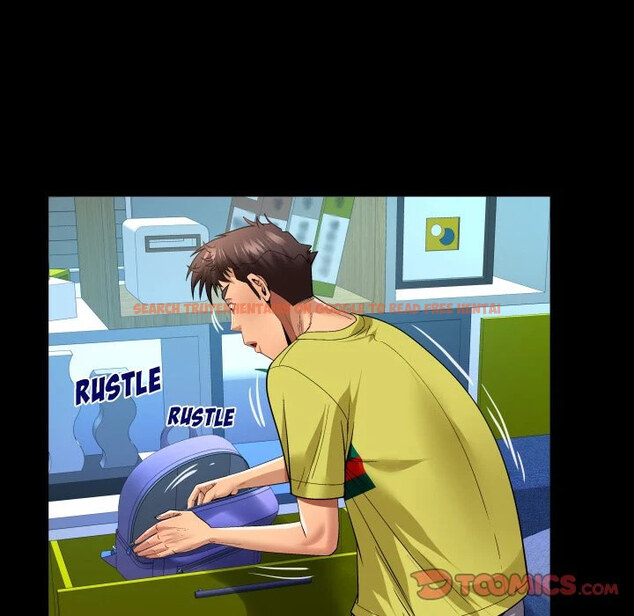 Read Hentai Image 18 640 in comic My Aunt - Chapter 139 - www.hentaitnt.net