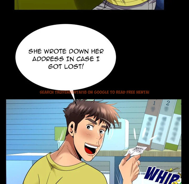 Read Hentai Image 19 640 in comic My Aunt - Chapter 139 - www.hentaitnt.net