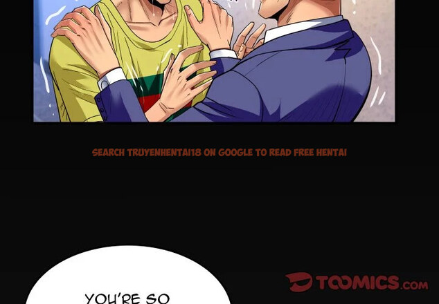 Read Hentai Image 2 640 in comic My Aunt - Chapter 139 - www.hentaitnt.net