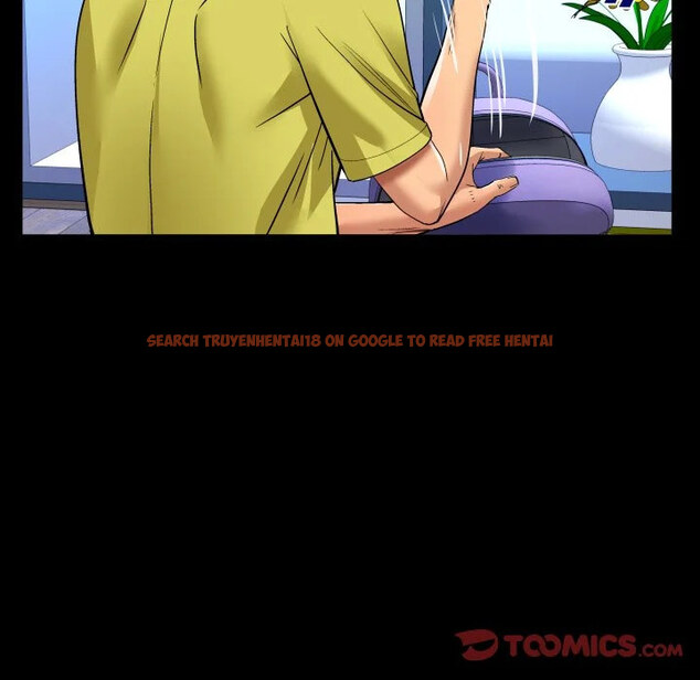 Read Hentai Image 20 640 in comic My Aunt - Chapter 139 - www.hentaitnt.net