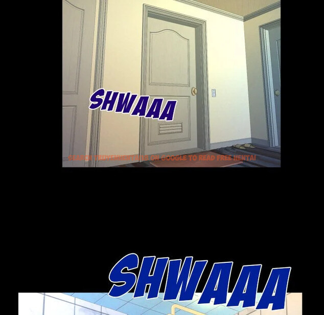 Read Hentai Image 23 640 in comic My Aunt - Chapter 139 - www.hentaitnt.net