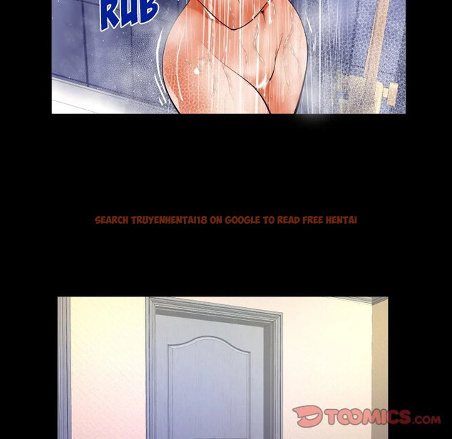 Read Hentai Image 26 640 in comic My Aunt - Chapter 139 - www.hentaitnt.net