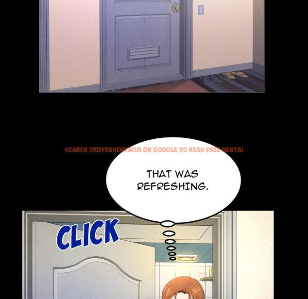 Read Hentai Image 27 640 in comic My Aunt - Chapter 139 - www.hentaitnt.net