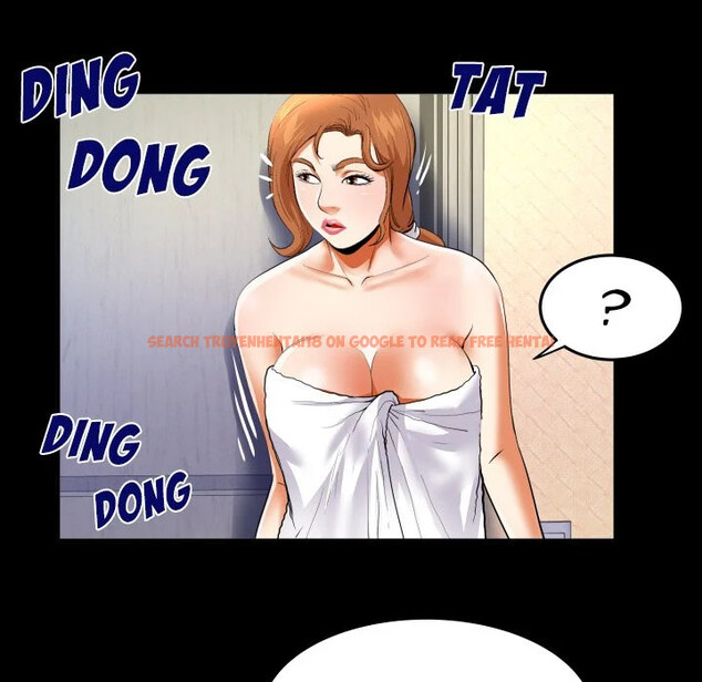 Read Hentai Image 29 640 in comic My Aunt - Chapter 139 - www.hentaitnt.net