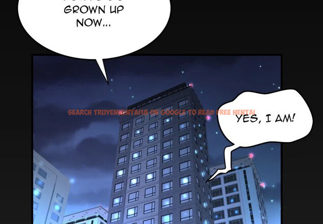 Read Hentai Image 3 640 in comic My Aunt - Chapter 139 - www.hentaitnt.net