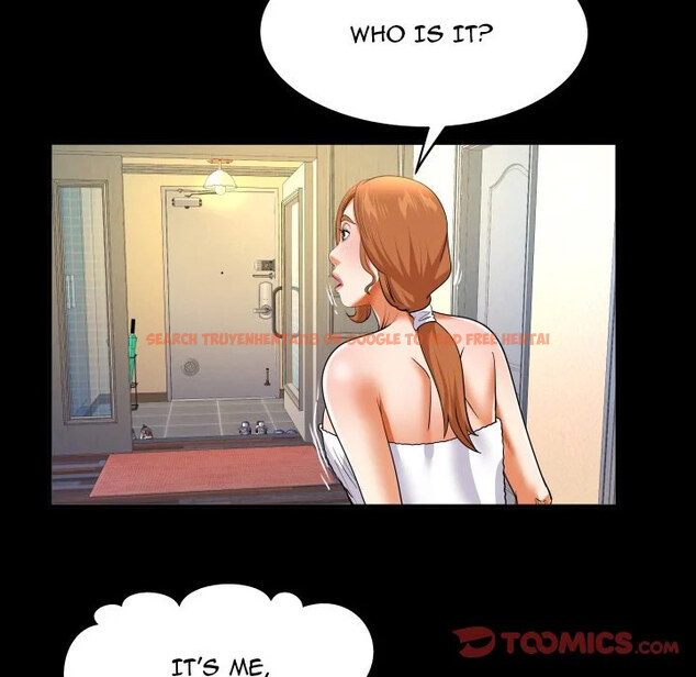 Read Hentai Image 30 640 in comic My Aunt - Chapter 139 - www.hentaitnt.net