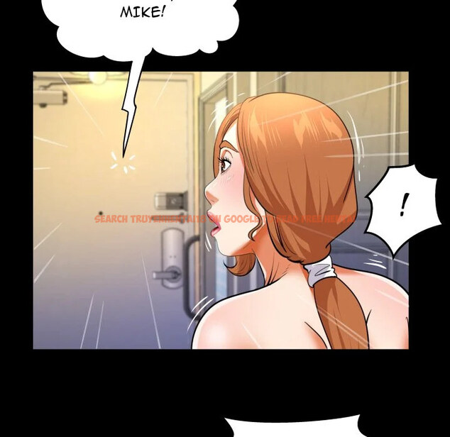 Read Hentai Image 31 640 in comic My Aunt - Chapter 139 - www.hentaitnt.net
