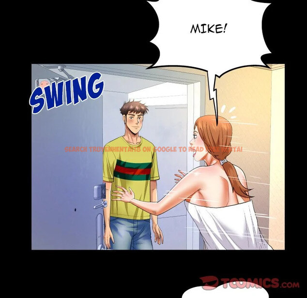 Read Hentai Image 32 640 in comic My Aunt - Chapter 139 - www.hentaitnt.net