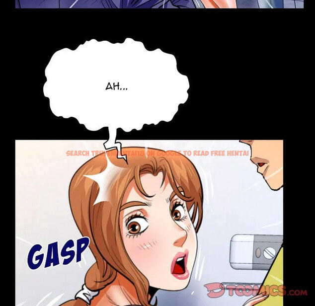 Read Hentai Image 36 640 in comic My Aunt - Chapter 139 - www.hentaitnt.net