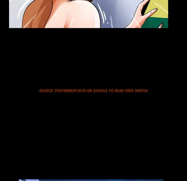 Read Hentai Image 37 640 in comic My Aunt - Chapter 139 - www.hentaitnt.net