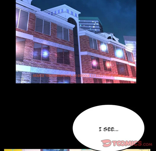 Read Hentai Image 38 640 in comic My Aunt - Chapter 139 - www.hentaitnt.net