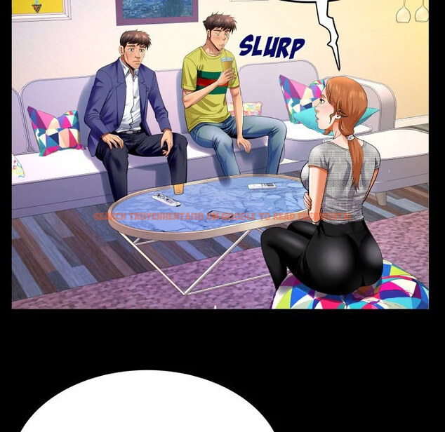 Read Hentai Image 39 640 in comic My Aunt - Chapter 139 - www.hentaitnt.net