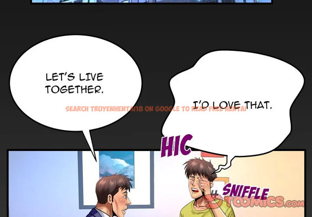 Read Hentai Image 4 640 in comic My Aunt - Chapter 139 - www.hentaitnt.net