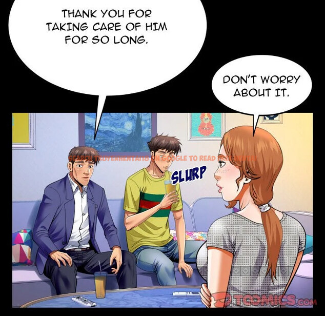 Read Hentai Image 40 640 in comic My Aunt - Chapter 139 - www.hentaitnt.net
