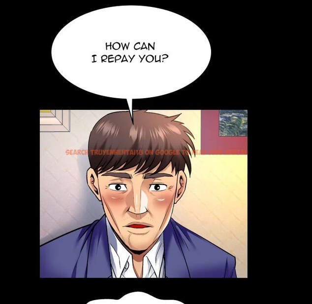 Read Hentai Image 41 640 in comic My Aunt - Chapter 139 - www.hentaitnt.net