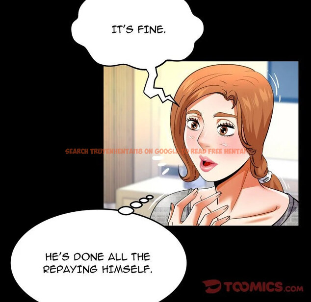 Read Hentai Image 42 640 in comic My Aunt - Chapter 139 - www.hentaitnt.net