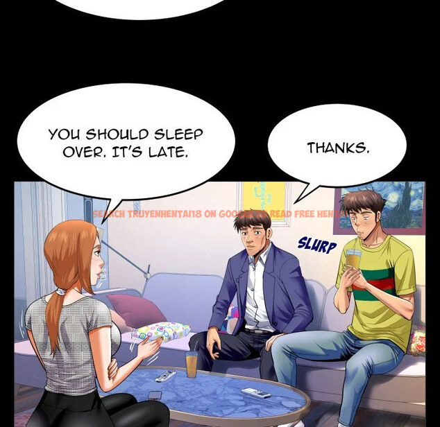 Read Hentai Image 43 640 in comic My Aunt - Chapter 139 - www.hentaitnt.net