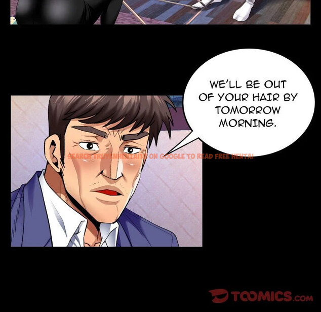 Read Hentai Image 44 640 in comic My Aunt - Chapter 139 - www.hentaitnt.net