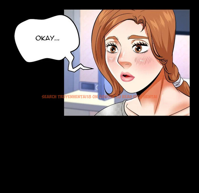 Read Hentai Image 45 640 in comic My Aunt - Chapter 139 - www.hentaitnt.net
