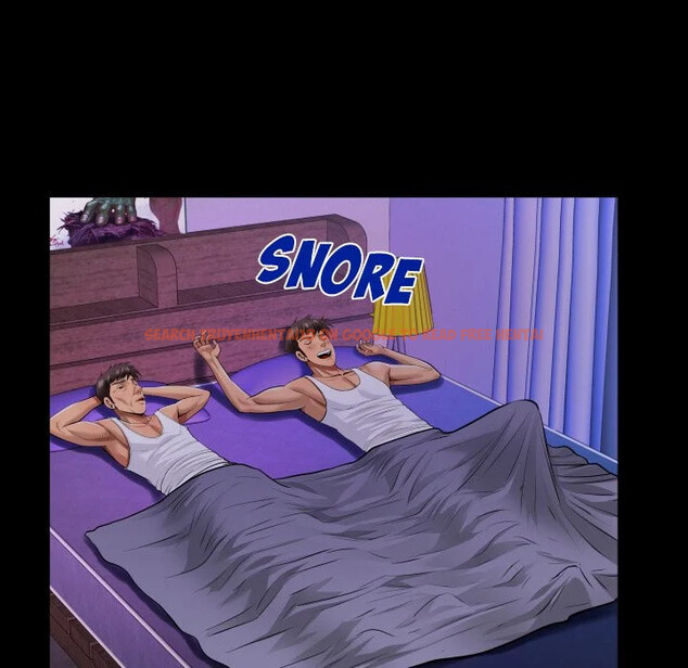 Read Hentai Image 47 640 in comic My Aunt - Chapter 139 - www.hentaitnt.net
