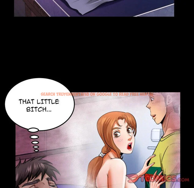 Read Hentai Image 48 640 in comic My Aunt - Chapter 139 - www.hentaitnt.net