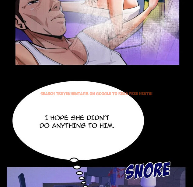 Read Hentai Image 49 640 in comic My Aunt - Chapter 139 - www.hentaitnt.net
