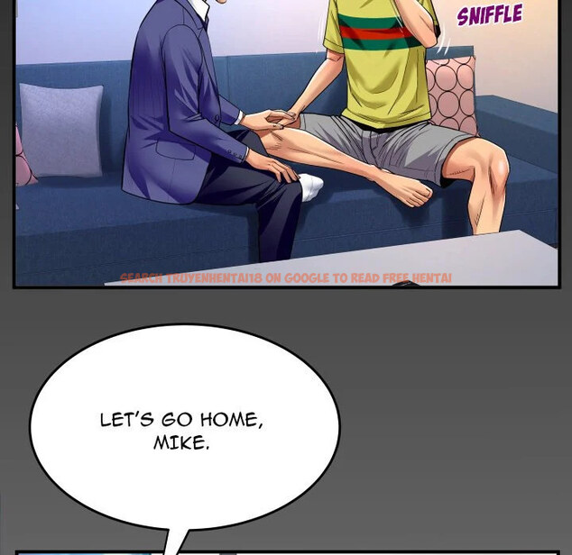 Read Hentai Image 5 640 in comic My Aunt - Chapter 139 - www.hentaitnt.net