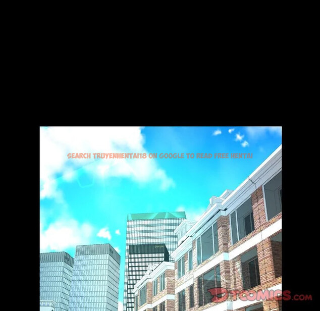 Read Hentai Image 52 640 in comic My Aunt - Chapter 139 - www.hentaitnt.net