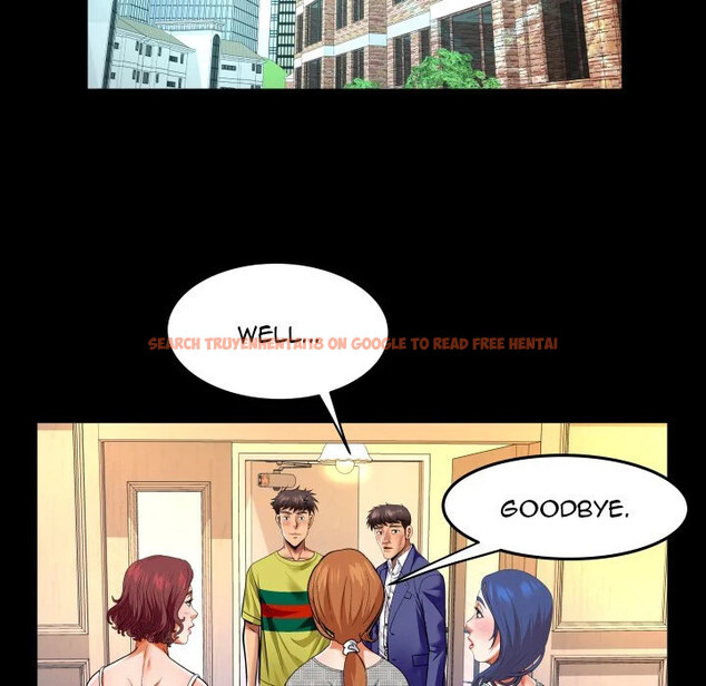 Read Hentai Image 53 640 in comic My Aunt - Chapter 139 - www.hentaitnt.net