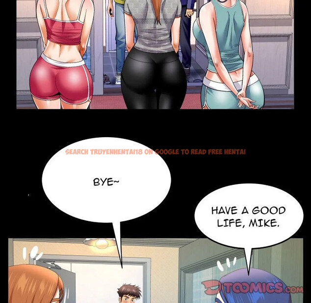Read Hentai Image 54 640 in comic My Aunt - Chapter 139 - www.hentaitnt.net