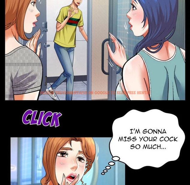 Read Hentai Image 55 640 in comic My Aunt - Chapter 139 - www.hentaitnt.net