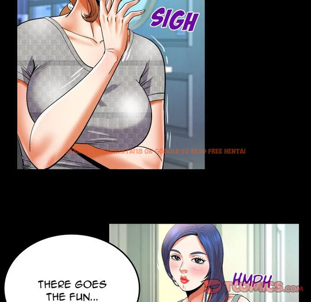 Read Hentai Image 56 640 in comic My Aunt - Chapter 139 - www.hentaitnt.net