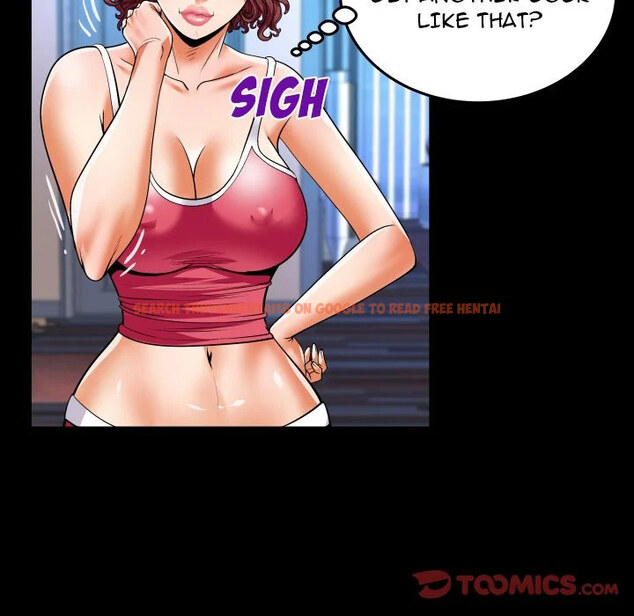 Read Hentai Image 58 646 in comic My Aunt - Chapter 139 - www.hentaitnt.net