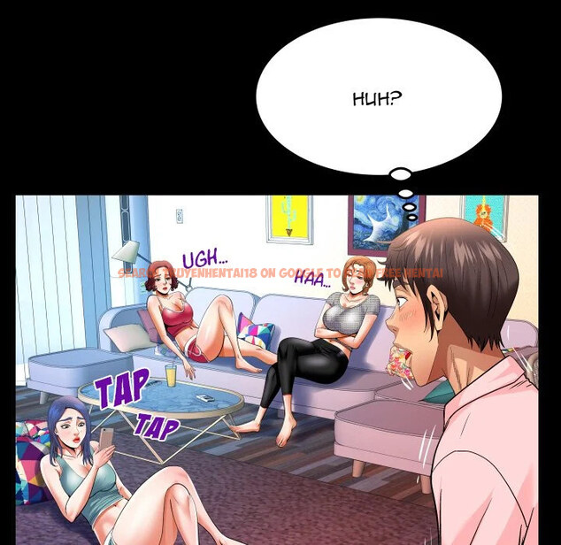 Read Hentai Image 59 646 in comic My Aunt - Chapter 139 - www.hentaitnt.net