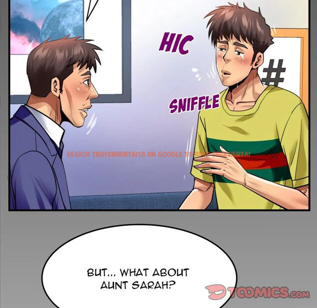 Read Hentai Image 6 640 in comic My Aunt - Chapter 139 - www.hentaitnt.net
