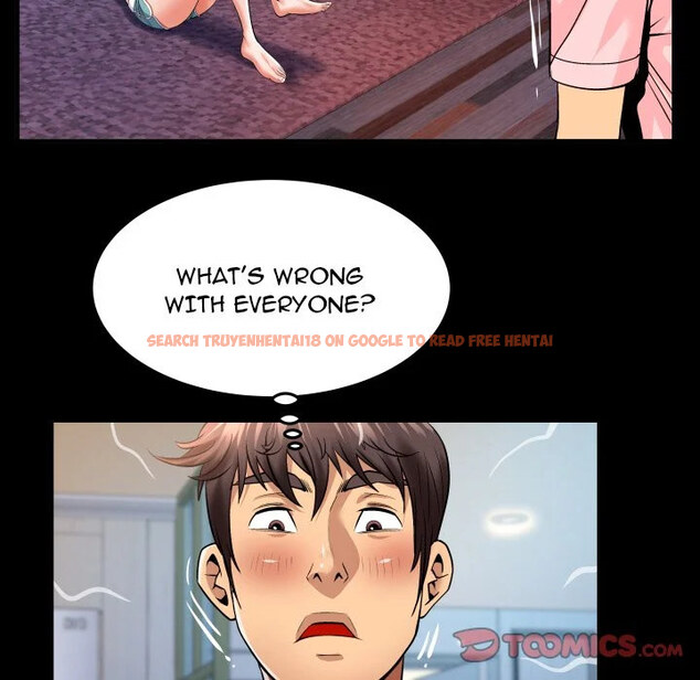Read Hentai Image 60 646 in comic My Aunt - Chapter 139 - www.hentaitnt.net