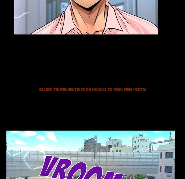 Read Hentai Image 61 646 in comic My Aunt - Chapter 139 - www.hentaitnt.net