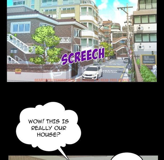 Read Hentai Image 63 646 in comic My Aunt - Chapter 139 - www.hentaitnt.net
