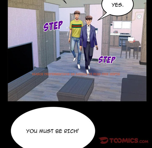 Read Hentai Image 64 646 in comic My Aunt - Chapter 139 - www.hentaitnt.net
