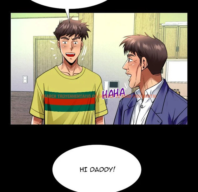 Read Hentai Image 65 646 in comic My Aunt - Chapter 139 - www.hentaitnt.net
