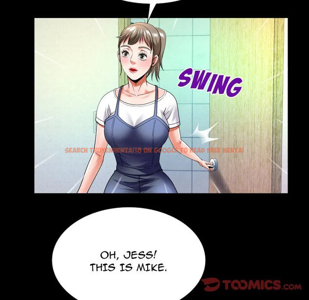 Read Hentai Image 66 646 in comic My Aunt - Chapter 139 - www.hentaitnt.net