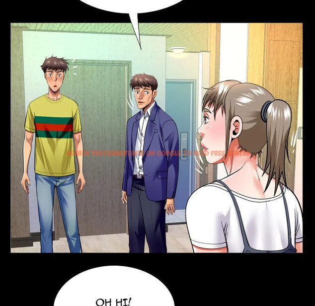 Read Hentai Image 67 646 in comic My Aunt - Chapter 139 - www.hentaitnt.net